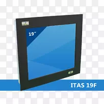 背光液晶电脑显示器液晶电视机.膝上型电脑-空若网 背光液晶电脑显示器液晶电视机.膝上型电脑-空若网