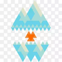 ������������ʯ��-������