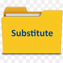 电子邮件网站设计信息ws技术公司-电子邮件-空若网 电子邮件网站设计信息ws技术公司-电子邮件-空若网