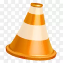 电脑图标博客下载书签桌面环境-空若网 电脑图标博客下载书签桌面环境-空若网