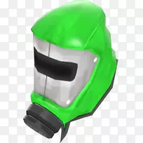 滑雪和滑雪板头盔、安全帽.设计-空若网 滑雪和滑雪板头盔、安全帽.设计-空若网