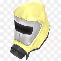 安全帽.设计-空若网 安全帽.设计-空若网