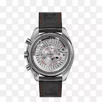 OMEGA Speedmaster�±�רҵ��ʱ��omedmaster�±�רҵ��ʱ��omega sa omedmaster�±�ͬ��ʱ�̱�ͬ��ֶ���-������
