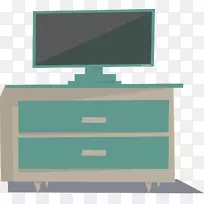 电视机柜.电视柜电视-空若网 电视机柜.电视柜电视-空若网