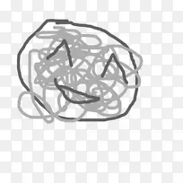 汽车图纸白色设计-空若网 汽车图纸白色设计-空若网