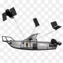 汽车跟踪系统GPS跟踪单元-汽车-空若网 汽车跟踪系统GPS跟踪单元-汽车-空若网