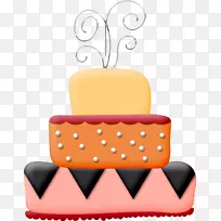 ÉúÈÕµ°¸âÍбý×°ÊÎËÖ±ý-¿ÕÈôÍø ÉúÈÕµ°¸âÍбý×°ÊÎËÖ±ý-¿ÕÈôÍø