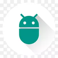 Android名称检查-android-空若网 Android名称检查-android-空若网