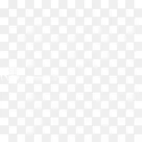 ���Ϲ���ѧ����������ѧ������ʼ��ձ��������-�����ʼ�-������