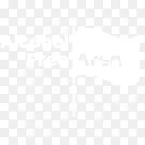 联合国大学计算机与社会学会电子邮件徽标商务服务-电子邮件-空若网 联合国大学计算机与社会学会电子邮件徽标商务服务-电子邮件-空若网