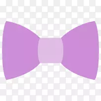 领结领带电脑图标服饰衬衫-空若网 领结领带电脑图标服饰衬衫-空若网