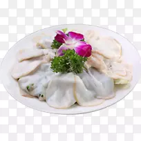 馄饨鱼片火锅沙布鲍鱼澳大利亚新鲜鲍鱼片-空若网 馄饨鱼片火锅沙布鲍鱼澳大利亚新鲜鲍鱼片-空若网