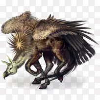 ��ë-��ë-������