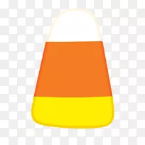 长方形糖果玉米-空若网 长方形糖果玉米-空若网