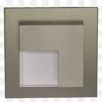 平米设计-空若网 平米设计-空若网