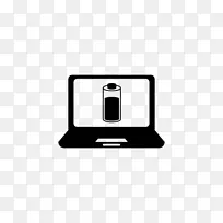 MacBook Air膝上型电脑笔记本电脑亲MacBook-空若网 MacBook Air膝上型电脑笔记本电脑亲MacBook-空若网