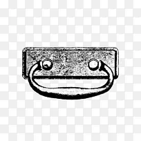 ��ͼ/m/02 csf��ɫ����-������-������