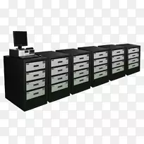 数字神经系统金融.抽屉拉-空若网 数字神经系统金融.抽屉拉-空若网