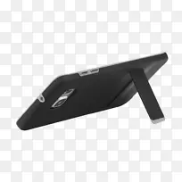 ���Ǻ�ɫ����-����-������