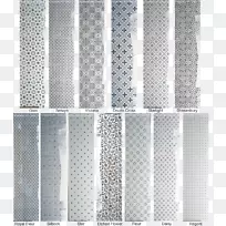 ��̨ŵ˹�������������޹�˾ĥɰ����ʴ��-������-������