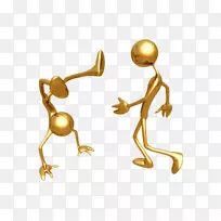 Debe?ciaki����������-������