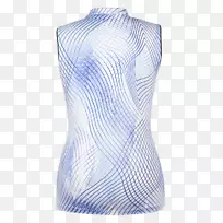 iphone 5s电话苹果价格智能手机-迷人-空若网 iphone 5s电话苹果价格智能手机-迷人-空若网