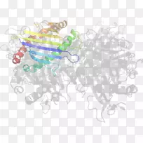 Ê÷Ïß¼ôÌù»-Ê÷-¿ÕÈôÍø Ê÷Ïß¼ôÌù»-Ê÷-¿ÕÈôÍø