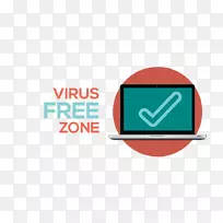 �̱��������-������