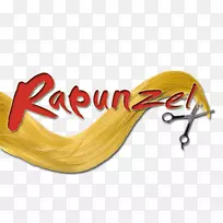 标志字体设计-空若网 标志字体设计-空若网