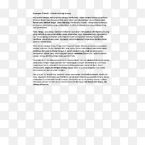 �縺�Ի�ѧ��ѧ���ڱ�Kara nagany-��ѧ-������