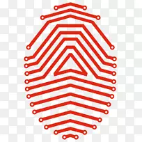 法医科学计算机取证刑事调查-博客网络新闻-空若网 法医科学计算机取证刑事调查-博客网络新闻-空若网