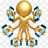 电子序列号电话iphone智能手机配件-iphone-空若网 电子序列号电话iphone智能手机配件-iphone-空若网