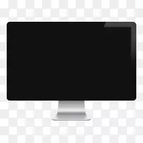 电脑监视器阿克特公共国防部。笔记本电脑业务宏碁tc-280-膝上型电脑-空若网 电脑监视器阿克特公共国防部。笔记本电脑业务宏碁tc-280-膝上型电脑-空若网