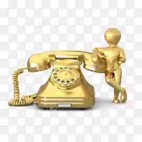 ��Ӱ�绰-������