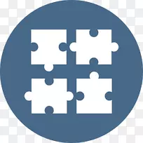 1999年奥迪A4大众车主手动起绒技术私人有限公司-大众-空若网 1999年奥迪A4大众车主手动起绒技术私人有限公司-大众-空若网