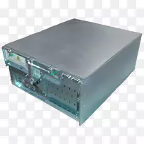 ����ת����-������