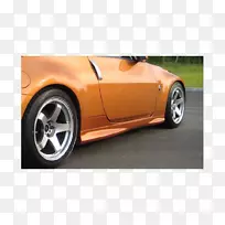 合金轮式轮胎车门保险杠-空若网 合金轮式轮胎车门保险杠-空若网