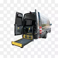 轮胎车轮保险杠紧凑型货车轮椅无障碍货车-空若网 轮胎车轮保险杠紧凑型货车轮椅无障碍货车-空若网