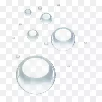 人体珠宝时尚身穿珠宝首饰-空若网 人体珠宝时尚身穿珠宝首饰-空若网