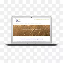 Ʒ�ƶ�ý��-Fein-������