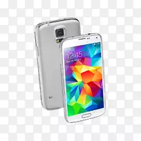 三星银河注5电话安卓智能手机-三星-空若网 三星银河注5电话安卓智能手机-三星-空若网