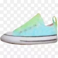 �˶�Ь����-Ư��������Ь-������