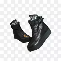 Ьѥ����-��ɫЬ-������