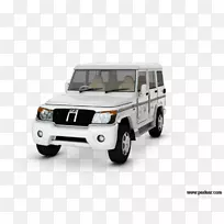 Mahindra bolero越野车Mahindra&Mahindra Xylo轿车-空若网 Mahindra bolero越野车Mahindra&Mahindra Xylo轿车-空若网
