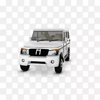 �˶��Ͷ๦�ܳ�Mahindra&Mahindra bolero Mahindra Scorpio Mahindra thar-���ճ�-������