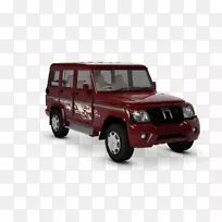 吉普型汽车运动型多用途车机动车辆-吉普车-空若网 吉普型汽车运动型多用途车机动车辆-吉普车-空若网