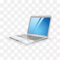 �������������ʾ��-�ʼǱ�����-������