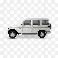 Mahindra&Mahindra Car Mahindra tuv 300 Mahindra bolero SLX-car-空若网 Mahindra&Mahindra Car Mahindra tuv 300 Mahindra bolero SLX-car-空若网