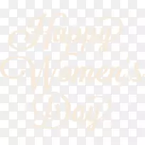 材料图案-妇女节元素-空若网 材料图案-妇女节元素-空若网