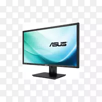 电脑显示器背光lcd 4k分辨率pb-7q超高清晰度电视韦斯安德森-空若网 电脑显示器背光lcd 4k分辨率pb-7q超高清晰度电视韦斯安德森-空若网